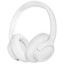Беспроводные наушники JBL Tune 730BT  белый 2025 [охватывающие, Bluetooth 6.0, до 76 ч, 20 Гц - 20000 Гц, 32Ω]