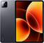 11.2" Планшет Xiaomi Pad 8 Pro Wi-Fi 512 ГБ серый [3200x2136, IPS, 8x4.2 ГГц, 12 ГБ, 9200 мА*ч, Android 16]