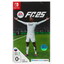 Игра EA Sports FC 25 (Switch) [0+, экшн, дата выхода: 27.09.2024, язык озвучки: английский, русский, стандартное издание]