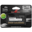 Оперативная память SODIMM Team Group ELITE [TED3L4G1600C11-S01] 4 ГБ [DDR3, 4 ГБx1 шт, 1600 МГц, PC12800, тайминги: 11-11-11-28]