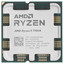 Процессор AMD Ryzen 9 7900X OEM [AM5, 12 x 4.7 ГГц, L2 - 12 МБ, L3 - 64 МБ, 2 х DDR5-5200 МГц, AMD Radeon Graphics, TDP 170 Вт]