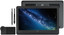 Графический монитор XP-Pen Artist Pro 19 (Gen 2) [проводной, ввод - перьевой, рабочая область - 409 мм x 230 мм, 5080 lpi, перо - пассивное, чувствительность - 16384 уровня, USB Type-A]