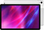 11" Планшет Lenovo Tab P11 Wi-Fi 128 ГБ серебристый [2000x1200, IPS, 8x2 ГГц, 4 ГБ, 7700 мА*ч, Android 10.x]