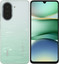 6.88" Смартфон Xiaomi Redmi A5 64 ГБ зеленый [ядер - 8x(1.8 ГГц), 3 ГБ, 2 SIM, IPS, 1640x720, камера 32+0.08 Мп, 4G, GPS, FM, 5200 мА*ч]