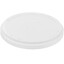 Светильник потолочный Xiaomi Mi Smart LED Ceiling Light MJXDD01SYL белый/белый [LED, 45 Вт, IP50]