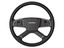 Рулевое колесо MOZA Truck Steering Wheel RS060 [400 мм]