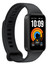 Фитнес-браслет Xiaomi Smart Band 11 Active [корпус - черный, ремешок - черный, 1.47", TFT (TN), 320x172, Bluetooth]