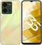 6.58" Смартфон Vivo Y35 128 ГБ золотистый [ядер - 8x(2.4 ГГц), 4 ГБ, 2 SIM, IPS, 2408x1080, камера 50+2+2 Мп, NFC, 4G, GPS, FM, 5000 мА*ч]