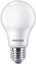 Лампа светодиодная Philips 929002306517 [E27, 9.5 Вт, 1055 лм, 2700 K]