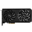 Видеокарта ASUS GeForce RTX 5060 Ti DUAL EVO OC Edition OEM [DUAL-RTX5060TI-O16G-EVO] [PCIe 5.0, GPU 2407 МГц, 16 ГБ GDDR7, 128 бит, 3 x DisplayPort, HDMI]