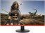 27" Монитор AOC G2790VXA черный [1920x1080@144 Гц, VA, LED, 3000:1, 350 Кд/м², 178°/178°, DisplayPort 1.2, HDMI 1.4, AMD FreeSync Premium]