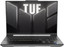16" Ноутбук ASUS TUF Gaming FX607VJB-RL103 серый [английская/русская раскладка, 1920x1200, IPS, Intel Core 5 210H, ядра: 4 +  4 х 2.2 ГГц + 1.6 ГГц, RAM 16 ГБ, SSD 512 ГБ, GeForce RTX 3050 для ноутбуков, 6 ГБ, без ОС]