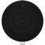 Плита компактная электрическая Xiaomi Induction Cooker Lite белый [2.1 кВт, конфорок - 1 шт, переключатели - поворотный механизм, индукция]
