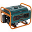Электрогенератор   бензиновый FinePower FPG-2500A [количество фаз: 1, резервный, 230 В, 2.8 кВт, конденсаторная, 12В, 11.3 А, бак - 15 л, 67 дБ]