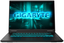 16" Ноутбук GIGABYTE GAMING A16 CTH черный [английская/русская раскладка, 1920x1200, IPS, Intel Core i7-13620H, ядра: 6 +  4 х 2.4 ГГц + 1.8 ГГц, RAM 16 ГБ, SSD 1000 ГБ, GeForce RTX 5050 для ноутбуков, 8 ГБ, без ОС]