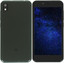 5" Смартфон DEXP A350 32 ГБ зеленый [ядер - 4x(1.3 ГГц), 1 ГБ, 2 SIM, TN, 960x480, камера 2 Мп, GPS, FM, 2500 мА*ч]