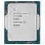 Процессор Intel Core i7-13700F OEM [LGA 1700, 8P x 2.1 ГГц, 8E x 1.5 ГГц, L2 - 24 МБ, L3 - 30 МБ, 2 х DDR4, DDR5-5600 МГц, TDP 219 Вт]