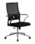 Компьютерное кресло Метта Sit Air-180 B2-290K - Mesh(YP99)+UMF(X1) /Km00/Wh00/K15cL(TG1.1Ch/M10.B23.G18.W02) черный [сетка, до 120 кг, подлокотники - нерегулируемые]