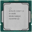 Процессор Intel Core i3-10100 OEM [LGA 1200, 4 x 3.6 ГГц, L2 - 1 МБ, L3 - 6 МБ, 2 х DDR4-2666 МГц, Intel UHD Graphics 630, TDP 65 Вт]