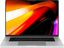16.2" Ноутбук Apple MacBook Pro M1 Pro серебристый [английская/русская раскладка, 3456x2234, IPS, Apple M1 Pro 10-core, ядра: 8 +  2, RAM 16 ГБ, SSD 1000 ГБ, Apple M1 Pro 16-core, macOS]