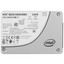 3840 ГБ Серверный SSD Intel D3-S4520 [SSDSC2KB038TZ01 99A0D6] [SATA III, чтение - 550 Мбайт/сек, 3D NAND 3 бит TLC, TBW - 15667 ТБ]