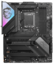 Материнская плата MSI MPG Z790 CARBON MAX WIFI II [LGA 1700, Intel Z790, 4xDDR5-5600 МГц, 2xPCI-Ex16, 5xM.2, Standard-ATX]