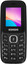 Сотовый телефон KENSHI M174 черный + SIM-карта [связь 2G, 2 SIM, экран 1.77", TN (TFT), 160x128, камера 0.08 Мп, Bluetooth, 800 мА*ч, фонарик, ЗУ]