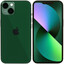6.1" Смартфон Apple iPhone 13 128 ГБ зеленый [ядер - 6x(3.23 ГГц), 4 ГБ, 1 SIM, Super Retina XDR, 2532x1170, камера 12+12 Мп, NFC, 5G, 4G, GPS, 3240 мА*ч]
