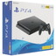 Игровая консоль PlayStation 4 Slim [500 ГБ, с дисководом, Bluetooth 4.0, Wi-Fi 5 (802.11ac), HDMI 1.4, до 1920х1080]