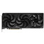 Видеокарта GIGABYTE GeForce RTX 5080 WINDFORCE SFF [GV-N5080WF3-16GD] [PCIe 5.0, GPU 2300 МГц, 16 ГБ GDDR7, 256 бит, 3 x DisplayPort, HDMI]