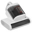 Ручной пылесос от пылевого клеща Xiaomi Dust Mite Vacuum Cleaner 2 Pro [220-240 В / 50-60 Гц, сухая, 0.8 л, от сети]