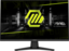 27" Монитор MSI MAG 274QF X24 черный [2560x1440@240 Гц, IPS, LED, 1000:1, 250 Кд/м², 178°/178°, DisplayPort 1.4a, HDMI 2.0b x2, AMD FreeSync Premium]