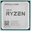 Процессор AMD Ryzen 3 3200G OEM [AM4, 4 x 3.6 ГГц, L2 - 2 МБ, L3 - 4 МБ, 2 х DDR4-2933 МГц, AMD Radeon Vega 8, TDP 65 Вт]