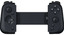 Геймпад проводной Razer Kishi V2 USB-C черный [для Android, подключение - USB Type-C, питание от USB]