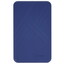 2 ТБ Внешний HDD Apacer AC236 [AP2TBAC236U-1] [2.5", USB 3.2 Gen 1 Type-A, синий]