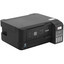 МФУ струйное Epson EcoTank L3560 [цветная печать, A4, 4800x1200 dpi, ч/б - 33 стр/мин (A4), USB Type-A, Wi-Fi, СНПЧ]