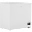 Морозильный ларь Beko CSOR200M20W белый [200 л, 12 кг/сутки, камер - 1 шт, 90.5 см x 84.5 см x 54.5 см]