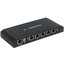 Технические характеристики Коммутатор Ubiquiti EdgeSwitch 5XP. Интернет ...