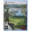 Игра Atomfall (PS5) [18+, ролевая, экшн, дата выхода: 27.03.2025, язык озвучки: английский, стандартное издание]