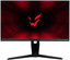 24.5" Монитор ARDOR GAMING VEGA PRO AQ25H1U черный [2560x1440@170 Гц, IPS, LED, 1000:1, 250 Кд/м², 178°/178°, DisplayPort, HDMI, USB х2 шт]