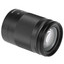 Объектив Canon EF-M 18-150mm f/3.5-6.3 IS STM [байонет - Canon EF-M, стабилизация]