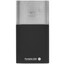 250 ГБ Внешний SSD Netac Z9 [NT01Z9-250G-32BK] [USB 3.2 Gen 2 Type-C, чтение - 550 Мбайт/сек, запись - 480 Мбайт/сек]