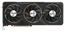 Видеокарта GIGABYTE GeForce RTX 4070 SUPER GAMING OC [GV-N407SGAMING OC-12GD] [PCIe 4.0, GPU 1980 МГц, 12 ГБ GDDR6X, 192 бит, 3 x DisplayPort, HDMI]