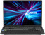 16" Ноутбук ASUS V16 V3607VH-RP075 черный [английская/русская раскладка, 1920x1200, IPS, Intel Core 5 210H, ядра: 4 +  4 х 2.2 ГГц + 1.6 ГГц, RAM 16 ГБ, SSD 512 ГБ, GeForce RTX 5050 для ноутбуков, 8 ГБ, без ОС]