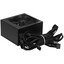 Блок питания ZALMAN DecaMax 600W [ZM600-LX3] черный [600 Вт, 80+, APFC, 20+4 pin, 4+4 pin CPU, 6 SATA, 2 x 6+2 pin PCI-E]