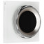 Диммер Aqara Touchscreen Dial V1 EU [экосистема - Amazon Alexa, Apple HomeKit, Aqara Home, Google Home, протокол - Bluetooth, Wi-Fi, монтаж - встраиваемый, диапазон - до 300 Вт, глянцевый, белый]