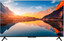 50" (127 см) Телевизор Xiaomi TV A 50 2025 черный [Direct LED, 4K UltraHD, Wi-Fi, 60 Гц, Android TV, HDMI х 3, USB х 1 шт]