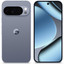 6.3" Смартфон Google Pixel 10 Pro 256 ГБ серый [ядер - 8x(3.78 ГГц), 16 ГБ, 1 SIM, AMOLED, 2856x1280, камера 50+48+48 Мп, NFC, 5G, 4G, GPS, 4870 мА*ч]