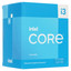 Процессор Intel Core i3-13100F BOX [LGA 1700, 4 x 3.4 ГГц, L2 - 5 МБ, L3 - 12 МБ, 2 х DDR4, DDR5-4800 МГц, TDP 89 Вт, кулер]