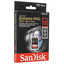 Карта памяти SanDisk Extreme Pro SDXC 512 ГБ [SDSDXEP-512G-GN4IN] [UHS Class 3, Video Class 60, запись - 150 Мбайт/сек, чтение - 280 Мбайт/сек]